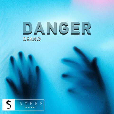 Danger