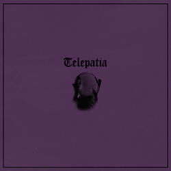 Telepatia (Violin)