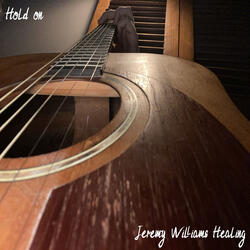 Hold on