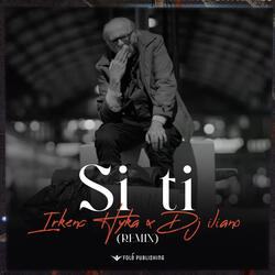 Si ti