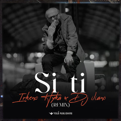Si ti