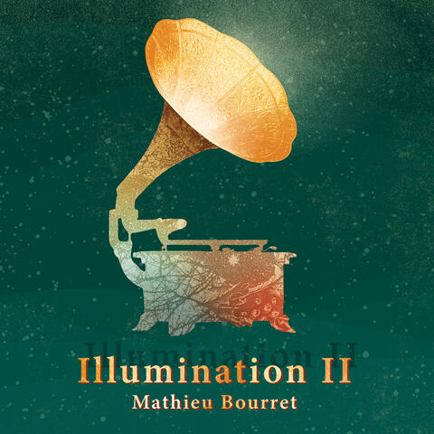 Illumination II