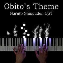 Obito's Theme