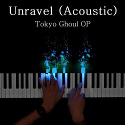 Unravel