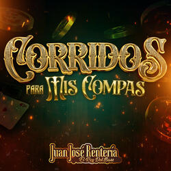 Corrido a  Ambrosio Lopez Hernandez