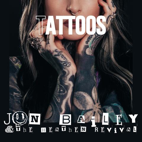 Tattoos
