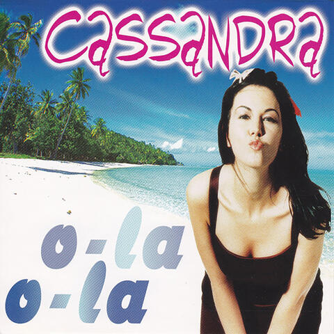 O-La O-La