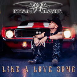 Like a Love Song