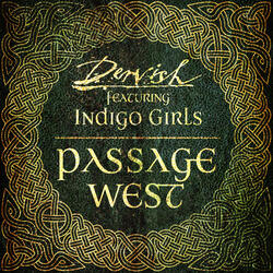 Passage West