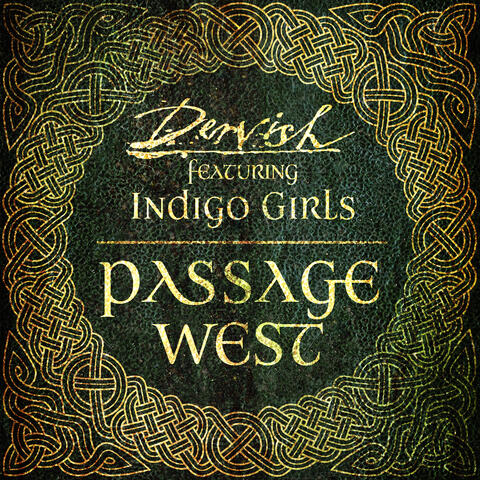 Passage West