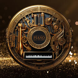Christmas Piano Celebration