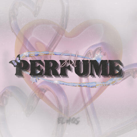 Su Perfume
