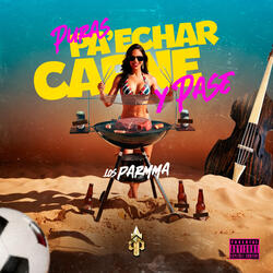 Que No Se Apague La Lumbre