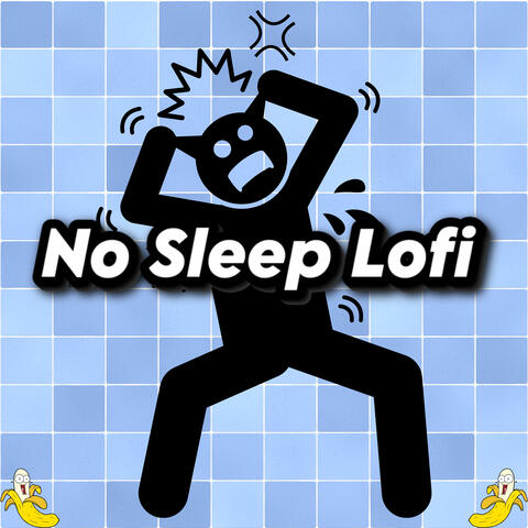 Lofi Chill Beats for High Energy Late Nights