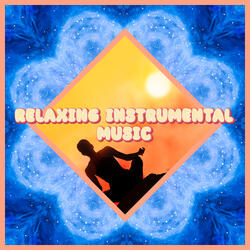 Spiritual Peace Symphony Soothing Meditation for Sleep