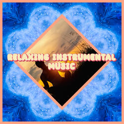 Spiritual Tranquility Bath Healing Meditation Music