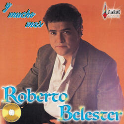 Con tu Recuerdo
