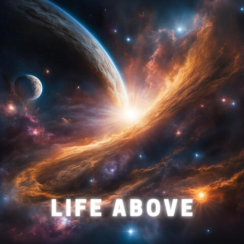 Life Above