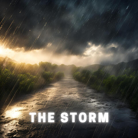 The Storm