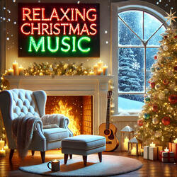Holy Christmas Night