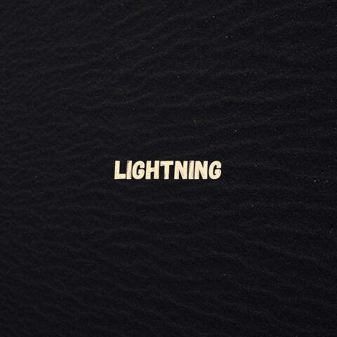 Lightning