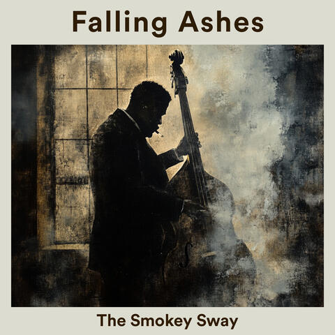 Falling Ashes