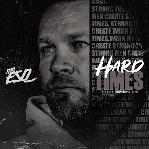 HARD TIMES