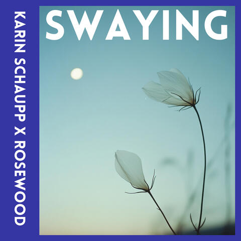 Swaying