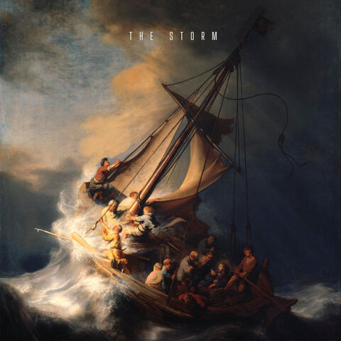 The Storm