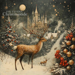 Christmastide