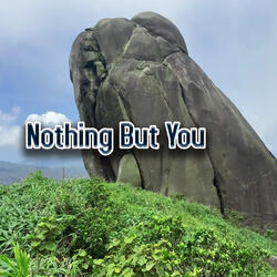Nothing But You