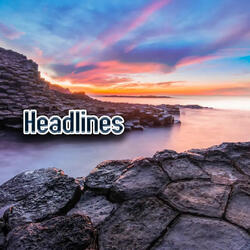 Headlines