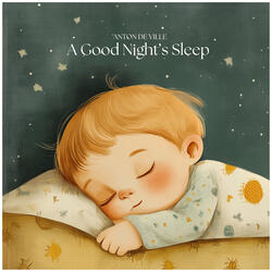 A Good Night's Sleep