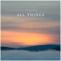 All Things