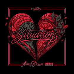 Situations