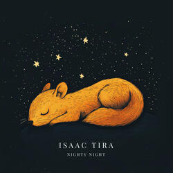 Nighty Night