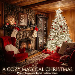 Under the Christmas Star