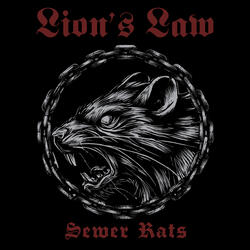 Sewer Rats