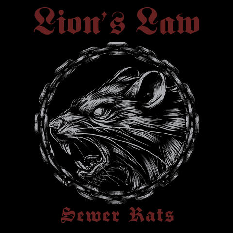 Sewer Rats