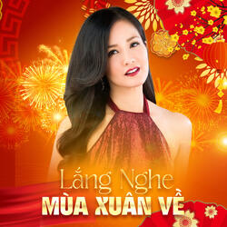 Xuân Tình