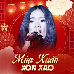 Đón Xuân