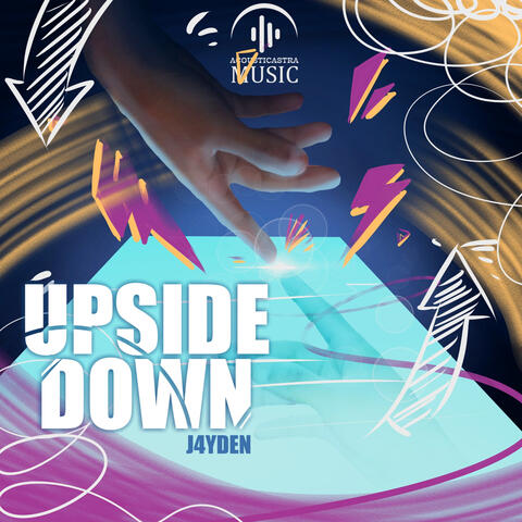 Upside Down