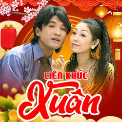 Liên Khúc Xuân