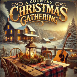 Hummingbird Hill Yuletide Strains