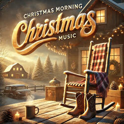 Southern Twang Yuletide Melodies