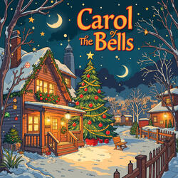 New Year’s Countdown Reflection Tune