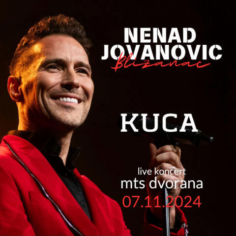 Kuca