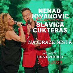 Najdraze nista