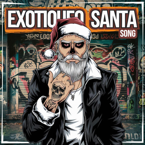 EXOTIQUEO SANTA