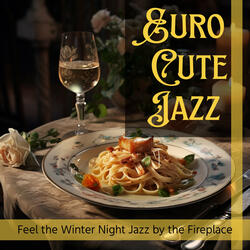 Glittering Evening Serenades